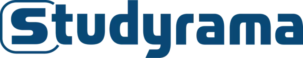 Logo du sponsor Studyrama