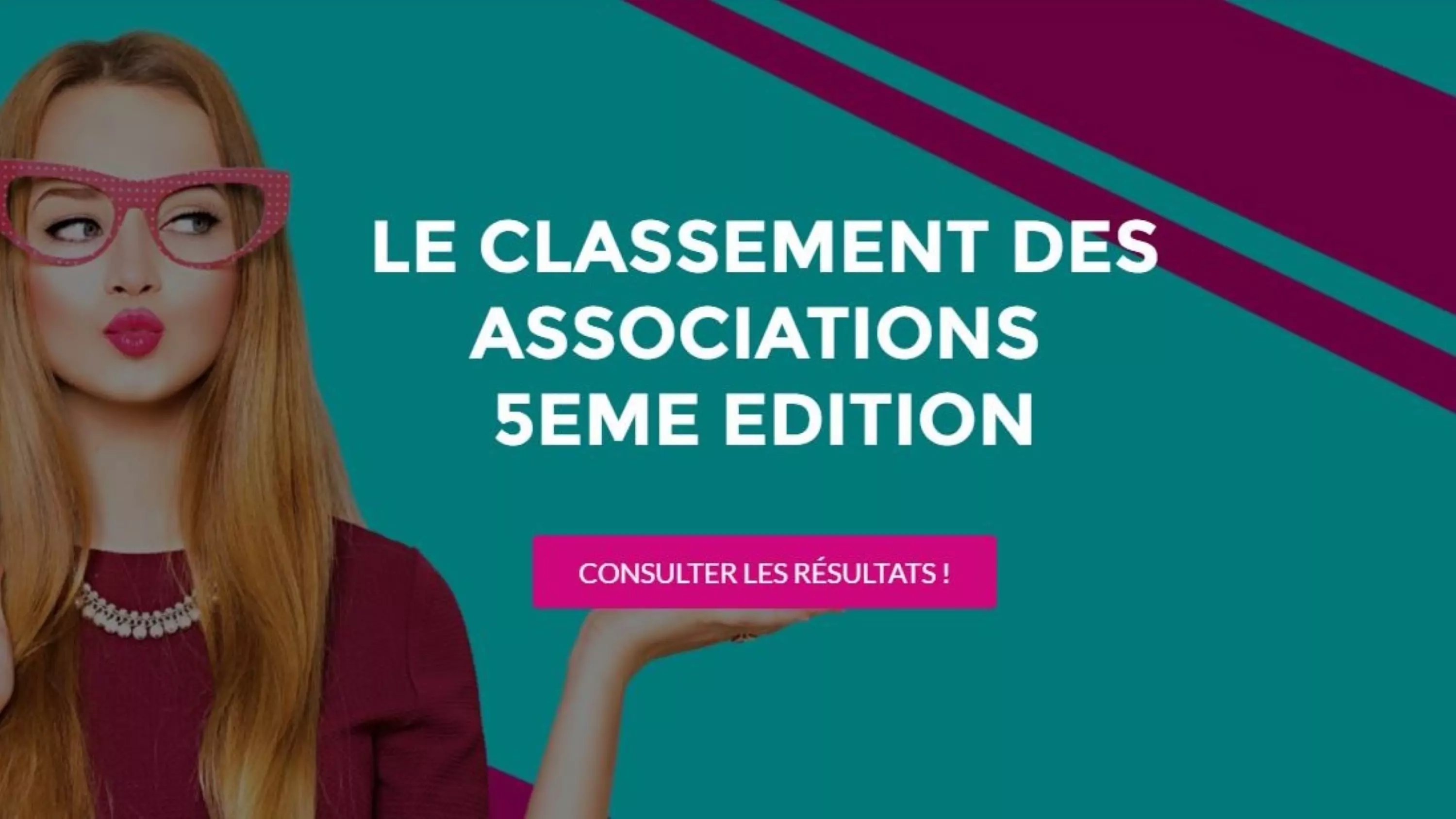Preview du site Keemia Shopper